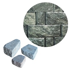 MORTEZA STERLING GRAY PALLET A