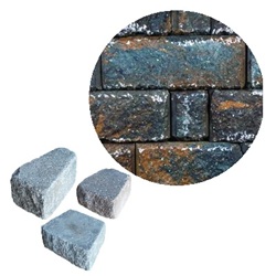 MADERA MN RIVER PALLET A
