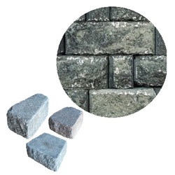 MADERA STERLING GRAY PALLET A