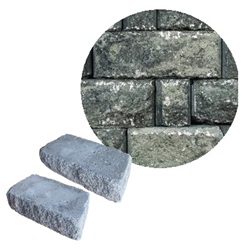 MADERA STERLING GRAY PALLET B