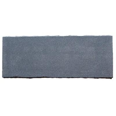 STRASSEN SEAT WALL CAP CHARCOAL