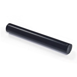 COUNTY UNIVERSAL WALL PIN (EA)