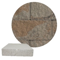 DIAMOND PRO CAP COTSWOLD MIST