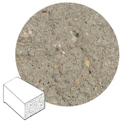 WINSTON STRT CORNER GRAY