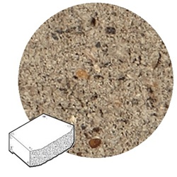 CUB GARDEN WALL GRAY
