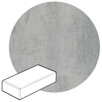 UNITY BLOCK SMOOTH ALLURE
