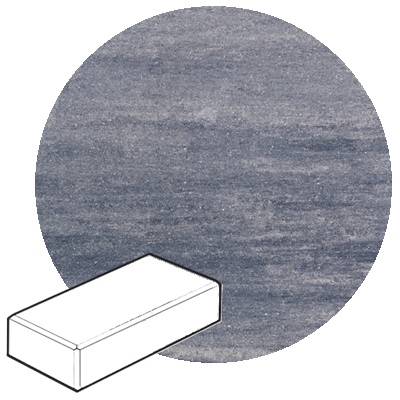 UNITY BLOCK SMOOTH MAJESTIC