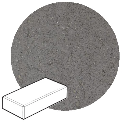 UNITY BLOCK SMOOTH REFLECTION