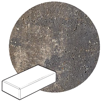 UNITY BLOCK SMOOTH TIMELESS