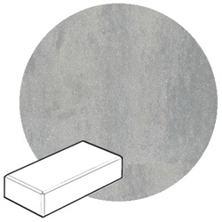 UNITY BLOCK SMOOTH ALLURE