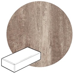 UNITY BLOCK SMOOTH ENLIGHTEN