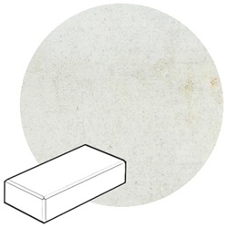 UNITY BLOCK SMOOTH VISION