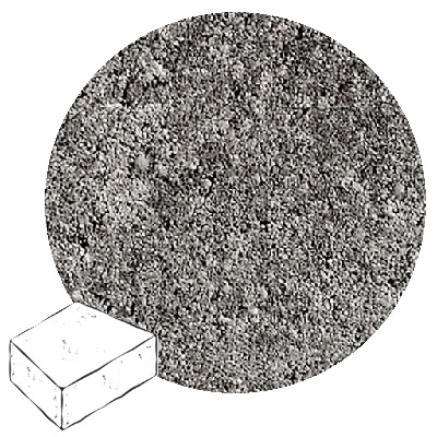 SUMMIT SMOOTH TAPERED MAJESTIC