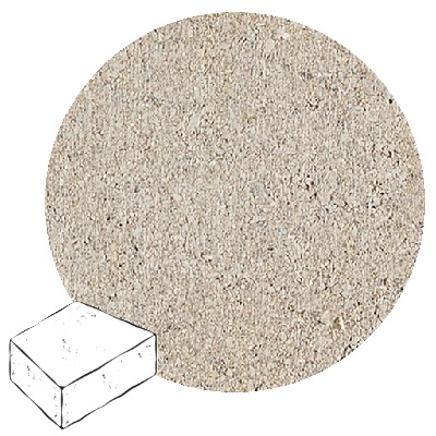 SUMMIT SMOOTH TAPERED VISION