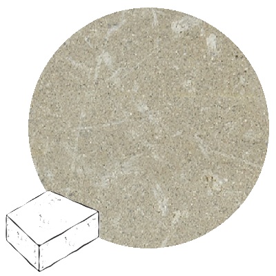 SUMMIT TUMBLED TAPERED VISION