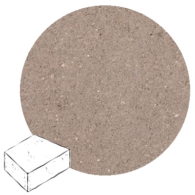SUMMIT SMOOTH TAPERED BECKON