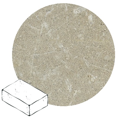 SUMMIT TUMBLED MED VISION