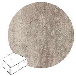 SUMMIT TUMBLED TAPERED ENLIGHTEN