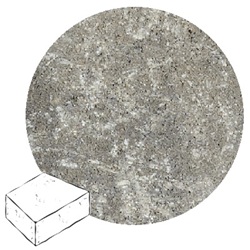 SUMMIT TUMBLED TAPERED TIMELESS