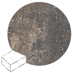 SUMMIT SMOOTH TAPERED TIMELESS