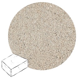 SUMMIT SMOOTH TAPERED VISION