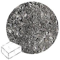 SUMMIT TUMBLED TAPERED MAJESTIC