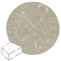 SUMMIT TUMBLED TAPERED VISION