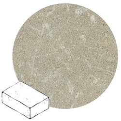 SUMMIT TUMBLED MED VISION