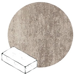 SUMMIT TUMBLED LRG ENLIGHTEN