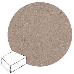 SUMMIT TUMBLED TAPERED BECKON