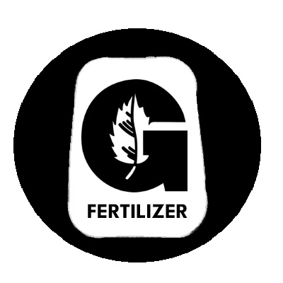 FERTILIZER WS 16-3-16 (25LBS)