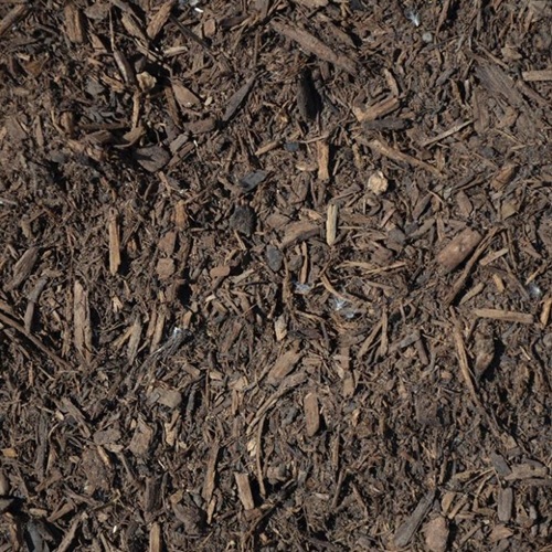 NEW ENGLAND FINE SELECT BAGGED MULCH