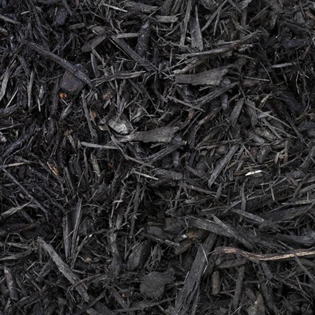 ESPRESSO SELECT BROWN MULCH