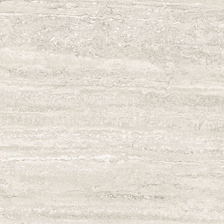 TRAVERTINE V/C PEARL 24X24 PORCELAIN