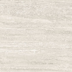 TRAVERTINE V/C PEARL 24X24 PORCELAIN