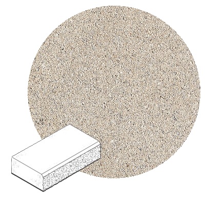 LANDSCAPE STEP VISION