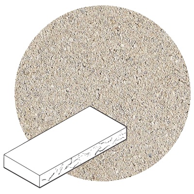 PASSAGEWAY STEP VISION