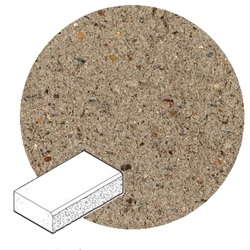 LANDSCAPE STEP GRAY
