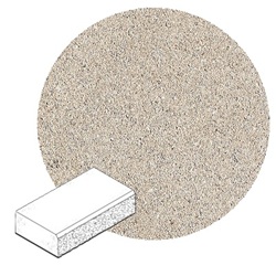LANDSCAPE STEP VISION