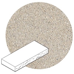PASSAGEWAY STEP VISION