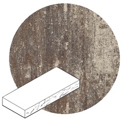 PASSAGEWAY STEP TIMELESS