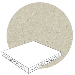COLUMN CAP VISION 30"X30"