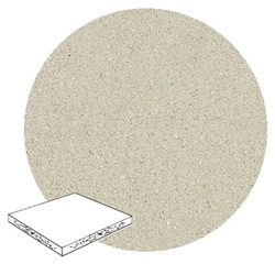 COLUMN CAP VISION 24"X24"