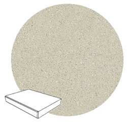 WALL CAP SMOOTH FACE VISION