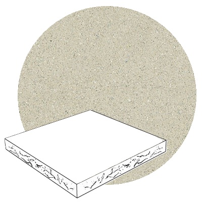 COLUMN CAP VISION 30"X30"