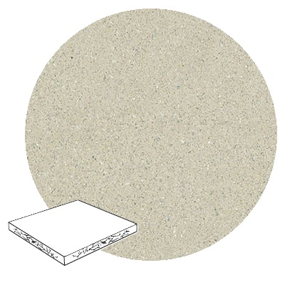 COLUMN CAP VISION 24"X24"