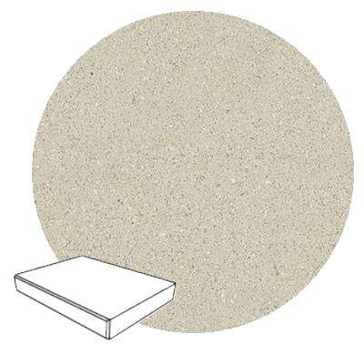 WALL CAP SMOOTH FACE VISION