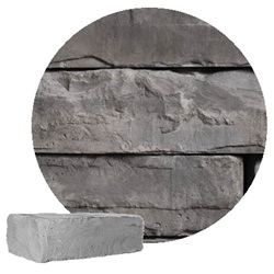 KODAH CORNER PACIFIC GRAY/SF