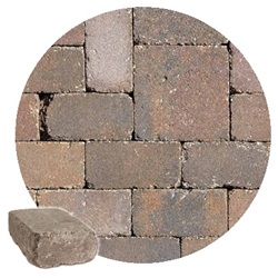 LAKELAND 12" WALL BEECHWOOD