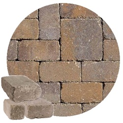 RIVERLAND WALL SANTA FE